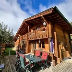 Jottem - Family Happiness In The Alps * Dorf (Salzburg)