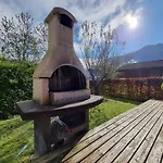Jottem - Family Happiness In The Alps * Dorf (Salzburg)