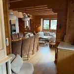 Jottem - Family Happiness In The Alps *