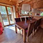 Jottem - Family Happiness In The Alps *